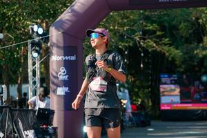 BIB: 
                            <button type="button" onclick="openModal(28066721)" class="btn btn-primary btn-sm float-right btn-popup" data-toggle="modal" data-target=".modal-high-quality">
                        <i class="fas fa-shopping-cart"></i> Add to Cart
                    </button>
                                            <button type="button" onclick="isThisMe(28066721, true)" class="btn btn-success btn-sm float-right btn-popup btn-isme hidden" data-toggle="tooltip" data-placement="bottom" title="นี่คือรูปของคุณใช่ไหม คลิกที่นี่เพื่อเอาเข้าอัลบั้ม">
                        <i class="fas fa-plus"></i> Add to album
                    </button>
                    <button type="button" onclick="isThisMe(28066721, false)" class="btn btn-warning btn-sm float-right btn-popup btn-isnotme hidden">
                        <i class="fas fa-ban"></i> Remove from album
                    </button>