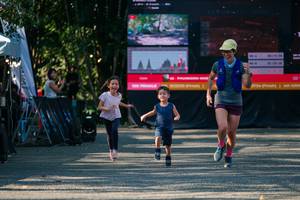 BIB: 
                            <button type="button" onclick="openModal(28070856)" class="btn btn-primary btn-sm float-right btn-popup" data-toggle="modal" data-target=".modal-high-quality">
                        <i class="fas fa-shopping-cart"></i> Add to Cart
                    </button>
                                            <button type="button" onclick="isThisMe(28070856, true)" class="btn btn-success btn-sm float-right btn-popup btn-isme hidden" data-toggle="tooltip" data-placement="bottom" title="นี่คือรูปของคุณใช่ไหม คลิกที่นี่เพื่อเอาเข้าอัลบั้ม">
                        <i class="fas fa-plus"></i> Add to album
                    </button>
                    <button type="button" onclick="isThisMe(28070856, false)" class="btn btn-warning btn-sm float-right btn-popup btn-isnotme hidden">
                        <i class="fas fa-ban"></i> Remove from album
                    </button>