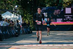 BIB: 
                            <button type="button" onclick="openModal(28069300)" class="btn btn-primary btn-sm float-right btn-popup" data-toggle="modal" data-target=".modal-high-quality">
                        <i class="fas fa-shopping-cart"></i> Add to Cart
                    </button>
                                            <button type="button" onclick="isThisMe(28069300, true)" class="btn btn-success btn-sm float-right btn-popup btn-isme hidden" data-toggle="tooltip" data-placement="bottom" title="นี่คือรูปของคุณใช่ไหม คลิกที่นี่เพื่อเอาเข้าอัลบั้ม">
                        <i class="fas fa-plus"></i> Add to album
                    </button>
                    <button type="button" onclick="isThisMe(28069300, false)" class="btn btn-warning btn-sm float-right btn-popup btn-isnotme hidden">
                        <i class="fas fa-ban"></i> Remove from album
                    </button>