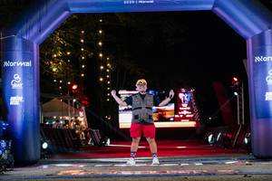 BIB: 
                            <button type="button" onclick="openModal(28041064)" class="btn btn-primary btn-sm float-right btn-popup" data-toggle="modal" data-target=".modal-high-quality">
                        <i class="fas fa-shopping-cart"></i> Add to Cart
                    </button>
                                            <button type="button" onclick="isThisMe(28041064, true)" class="btn btn-success btn-sm float-right btn-popup btn-isme hidden" data-toggle="tooltip" data-placement="bottom" title="นี่คือรูปของคุณใช่ไหม คลิกที่นี่เพื่อเอาเข้าอัลบั้ม">
                        <i class="fas fa-plus"></i> Add to album
                    </button>
                    <button type="button" onclick="isThisMe(28041064, false)" class="btn btn-warning btn-sm float-right btn-popup btn-isnotme hidden">
                        <i class="fas fa-ban"></i> Remove from album
                    </button>