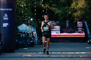 BIB: 
                            <button type="button" onclick="openModal(28063974)" class="btn btn-primary btn-sm float-right btn-popup" data-toggle="modal" data-target=".modal-high-quality">
                        <i class="fas fa-shopping-cart"></i> Add to Cart
                    </button>
                                            <button type="button" onclick="isThisMe(28063974, true)" class="btn btn-success btn-sm float-right btn-popup btn-isme hidden" data-toggle="tooltip" data-placement="bottom" title="นี่คือรูปของคุณใช่ไหม คลิกที่นี่เพื่อเอาเข้าอัลบั้ม">
                        <i class="fas fa-plus"></i> Add to album
                    </button>
                    <button type="button" onclick="isThisMe(28063974, false)" class="btn btn-warning btn-sm float-right btn-popup btn-isnotme hidden">
                        <i class="fas fa-ban"></i> Remove from album
                    </button>