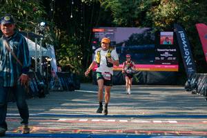 BIB: 
                            <button type="button" onclick="openModal(28067601)" class="btn btn-primary btn-sm float-right btn-popup" data-toggle="modal" data-target=".modal-high-quality">
                        <i class="fas fa-shopping-cart"></i> Add to Cart
                    </button>
                                            <button type="button" onclick="isThisMe(28067601, true)" class="btn btn-success btn-sm float-right btn-popup btn-isme hidden" data-toggle="tooltip" data-placement="bottom" title="นี่คือรูปของคุณใช่ไหม คลิกที่นี่เพื่อเอาเข้าอัลบั้ม">
                        <i class="fas fa-plus"></i> Add to album
                    </button>
                    <button type="button" onclick="isThisMe(28067601, false)" class="btn btn-warning btn-sm float-right btn-popup btn-isnotme hidden">
                        <i class="fas fa-ban"></i> Remove from album
                    </button>