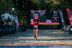 BIB: 
                            <button type="button" onclick="openModal(28066561)" class="btn btn-primary btn-sm float-right btn-popup" data-toggle="modal" data-target=".modal-high-quality">
                        <i class="fas fa-shopping-cart"></i> Add to Cart
                    </button>
                                            <button type="button" onclick="isThisMe(28066561, true)" class="btn btn-success btn-sm float-right btn-popup btn-isme hidden" data-toggle="tooltip" data-placement="bottom" title="นี่คือรูปของคุณใช่ไหม คลิกที่นี่เพื่อเอาเข้าอัลบั้ม">
                        <i class="fas fa-plus"></i> Add to album
                    </button>
                    <button type="button" onclick="isThisMe(28066561, false)" class="btn btn-warning btn-sm float-right btn-popup btn-isnotme hidden">
                        <i class="fas fa-ban"></i> Remove from album
                    </button>