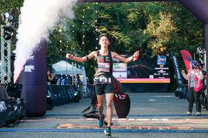 BIB: 
                            <button type="button" onclick="openModal(28064042)" class="btn btn-primary btn-sm float-right btn-popup" data-toggle="modal" data-target=".modal-high-quality">
                        <i class="fas fa-shopping-cart"></i> Add to Cart
                    </button>
                                            <button type="button" onclick="isThisMe(28064042, true)" class="btn btn-success btn-sm float-right btn-popup btn-isme hidden" data-toggle="tooltip" data-placement="bottom" title="นี่คือรูปของคุณใช่ไหม คลิกที่นี่เพื่อเอาเข้าอัลบั้ม">
                        <i class="fas fa-plus"></i> Add to album
                    </button>
                    <button type="button" onclick="isThisMe(28064042, false)" class="btn btn-warning btn-sm float-right btn-popup btn-isnotme hidden">
                        <i class="fas fa-ban"></i> Remove from album
                    </button>