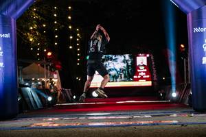 BIB: 
                            <button type="button" onclick="openModal(28041184)" class="btn btn-primary btn-sm float-right btn-popup" data-toggle="modal" data-target=".modal-high-quality">
                        <i class="fas fa-shopping-cart"></i> Add to Cart
                    </button>
                                            <button type="button" onclick="isThisMe(28041184, true)" class="btn btn-success btn-sm float-right btn-popup btn-isme hidden" data-toggle="tooltip" data-placement="bottom" title="นี่คือรูปของคุณใช่ไหม คลิกที่นี่เพื่อเอาเข้าอัลบั้ม">
                        <i class="fas fa-plus"></i> Add to album
                    </button>
                    <button type="button" onclick="isThisMe(28041184, false)" class="btn btn-warning btn-sm float-right btn-popup btn-isnotme hidden">
                        <i class="fas fa-ban"></i> Remove from album
                    </button>