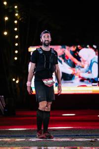 BIB: 
                            <button type="button" onclick="openModal(28041125)" class="btn btn-primary btn-sm float-right btn-popup" data-toggle="modal" data-target=".modal-high-quality">
                        <i class="fas fa-shopping-cart"></i> Add to Cart
                    </button>
                                            <button type="button" onclick="isThisMe(28041125, true)" class="btn btn-success btn-sm float-right btn-popup btn-isme hidden" data-toggle="tooltip" data-placement="bottom" title="นี่คือรูปของคุณใช่ไหม คลิกที่นี่เพื่อเอาเข้าอัลบั้ม">
                        <i class="fas fa-plus"></i> Add to album
                    </button>
                    <button type="button" onclick="isThisMe(28041125, false)" class="btn btn-warning btn-sm float-right btn-popup btn-isnotme hidden">
                        <i class="fas fa-ban"></i> Remove from album
                    </button>