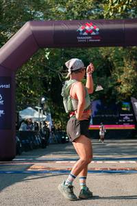 BIB: 
                            <button type="button" onclick="openModal(28070557)" class="btn btn-primary btn-sm float-right btn-popup" data-toggle="modal" data-target=".modal-high-quality">
                        <i class="fas fa-shopping-cart"></i> Add to Cart
                    </button>
                                            <button type="button" onclick="isThisMe(28070557, true)" class="btn btn-success btn-sm float-right btn-popup btn-isme hidden" data-toggle="tooltip" data-placement="bottom" title="นี่คือรูปของคุณใช่ไหม คลิกที่นี่เพื่อเอาเข้าอัลบั้ม">
                        <i class="fas fa-plus"></i> Add to album
                    </button>
                    <button type="button" onclick="isThisMe(28070557, false)" class="btn btn-warning btn-sm float-right btn-popup btn-isnotme hidden">
                        <i class="fas fa-ban"></i> Remove from album
                    </button>