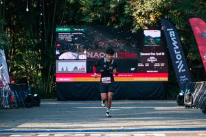 BIB: 
                            <button type="button" onclick="openModal(28065053)" class="btn btn-primary btn-sm float-right btn-popup" data-toggle="modal" data-target=".modal-high-quality">
                        <i class="fas fa-shopping-cart"></i> Add to Cart
                    </button>
                                            <button type="button" onclick="isThisMe(28065053, true)" class="btn btn-success btn-sm float-right btn-popup btn-isme hidden" data-toggle="tooltip" data-placement="bottom" title="นี่คือรูปของคุณใช่ไหม คลิกที่นี่เพื่อเอาเข้าอัลบั้ม">
                        <i class="fas fa-plus"></i> Add to album
                    </button>
                    <button type="button" onclick="isThisMe(28065053, false)" class="btn btn-warning btn-sm float-right btn-popup btn-isnotme hidden">
                        <i class="fas fa-ban"></i> Remove from album
                    </button>