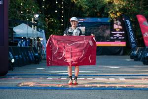 BIB: 
                            <button type="button" onclick="openModal(28064336)" class="btn btn-primary btn-sm float-right btn-popup" data-toggle="modal" data-target=".modal-high-quality">
                        <i class="fas fa-shopping-cart"></i> Add to Cart
                    </button>
                                            <button type="button" onclick="isThisMe(28064336, true)" class="btn btn-success btn-sm float-right btn-popup btn-isme hidden" data-toggle="tooltip" data-placement="bottom" title="นี่คือรูปของคุณใช่ไหม คลิกที่นี่เพื่อเอาเข้าอัลบั้ม">
                        <i class="fas fa-plus"></i> Add to album
                    </button>
                    <button type="button" onclick="isThisMe(28064336, false)" class="btn btn-warning btn-sm float-right btn-popup btn-isnotme hidden">
                        <i class="fas fa-ban"></i> Remove from album
                    </button>