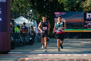 BIB: 
                            <button type="button" onclick="openModal(28067798)" class="btn btn-primary btn-sm float-right btn-popup" data-toggle="modal" data-target=".modal-high-quality">
                        <i class="fas fa-shopping-cart"></i> Add to Cart
                    </button>
                                            <button type="button" onclick="isThisMe(28067798, true)" class="btn btn-success btn-sm float-right btn-popup btn-isme hidden" data-toggle="tooltip" data-placement="bottom" title="นี่คือรูปของคุณใช่ไหม คลิกที่นี่เพื่อเอาเข้าอัลบั้ม">
                        <i class="fas fa-plus"></i> Add to album
                    </button>
                    <button type="button" onclick="isThisMe(28067798, false)" class="btn btn-warning btn-sm float-right btn-popup btn-isnotme hidden">
                        <i class="fas fa-ban"></i> Remove from album
                    </button>