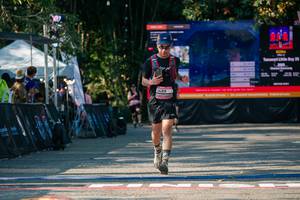 BIB: 
                            <button type="button" onclick="openModal(28068105)" class="btn btn-primary btn-sm float-right btn-popup" data-toggle="modal" data-target=".modal-high-quality">
                        <i class="fas fa-shopping-cart"></i> Add to Cart
                    </button>
                                            <button type="button" onclick="isThisMe(28068105, true)" class="btn btn-success btn-sm float-right btn-popup btn-isme hidden" data-toggle="tooltip" data-placement="bottom" title="นี่คือรูปของคุณใช่ไหม คลิกที่นี่เพื่อเอาเข้าอัลบั้ม">
                        <i class="fas fa-plus"></i> Add to album
                    </button>
                    <button type="button" onclick="isThisMe(28068105, false)" class="btn btn-warning btn-sm float-right btn-popup btn-isnotme hidden">
                        <i class="fas fa-ban"></i> Remove from album
                    </button>