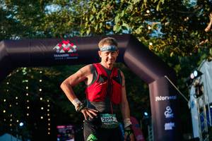 BIB: 
                            <button type="button" onclick="openModal(28053365)" class="btn btn-primary btn-sm float-right btn-popup" data-toggle="modal" data-target=".modal-high-quality">
                        <i class="fas fa-shopping-cart"></i> Add to Cart
                    </button>
                                            <button type="button" onclick="isThisMe(28053365, true)" class="btn btn-success btn-sm float-right btn-popup btn-isme hidden" data-toggle="tooltip" data-placement="bottom" title="นี่คือรูปของคุณใช่ไหม คลิกที่นี่เพื่อเอาเข้าอัลบั้ม">
                        <i class="fas fa-plus"></i> Add to album
                    </button>
                    <button type="button" onclick="isThisMe(28053365, false)" class="btn btn-warning btn-sm float-right btn-popup btn-isnotme hidden">
                        <i class="fas fa-ban"></i> Remove from album
                    </button>