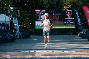 BIB: 
                            <button type="button" onclick="openModal(28064399)" class="btn btn-primary btn-sm float-right btn-popup" data-toggle="modal" data-target=".modal-high-quality">
                        <i class="fas fa-shopping-cart"></i> Add to Cart
                    </button>
                                            <button type="button" onclick="isThisMe(28064399, true)" class="btn btn-success btn-sm float-right btn-popup btn-isme hidden" data-toggle="tooltip" data-placement="bottom" title="นี่คือรูปของคุณใช่ไหม คลิกที่นี่เพื่อเอาเข้าอัลบั้ม">
                        <i class="fas fa-plus"></i> Add to album
                    </button>
                    <button type="button" onclick="isThisMe(28064399, false)" class="btn btn-warning btn-sm float-right btn-popup btn-isnotme hidden">
                        <i class="fas fa-ban"></i> Remove from album
                    </button>