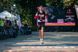 BIB: 
                            <button type="button" onclick="openModal(28067963)" class="btn btn-primary btn-sm float-right btn-popup" data-toggle="modal" data-target=".modal-high-quality">
                        <i class="fas fa-shopping-cart"></i> Add to Cart
                    </button>
                                            <button type="button" onclick="isThisMe(28067963, true)" class="btn btn-success btn-sm float-right btn-popup btn-isme hidden" data-toggle="tooltip" data-placement="bottom" title="นี่คือรูปของคุณใช่ไหม คลิกที่นี่เพื่อเอาเข้าอัลบั้ม">
                        <i class="fas fa-plus"></i> Add to album
                    </button>
                    <button type="button" onclick="isThisMe(28067963, false)" class="btn btn-warning btn-sm float-right btn-popup btn-isnotme hidden">
                        <i class="fas fa-ban"></i> Remove from album
                    </button>