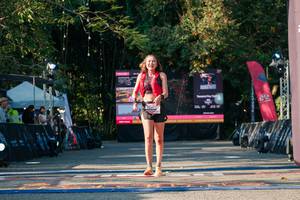 BIB: 
                            <button type="button" onclick="openModal(28065948)" class="btn btn-primary btn-sm float-right btn-popup" data-toggle="modal" data-target=".modal-high-quality">
                        <i class="fas fa-shopping-cart"></i> Add to Cart
                    </button>
                                            <button type="button" onclick="isThisMe(28065948, true)" class="btn btn-success btn-sm float-right btn-popup btn-isme hidden" data-toggle="tooltip" data-placement="bottom" title="นี่คือรูปของคุณใช่ไหม คลิกที่นี่เพื่อเอาเข้าอัลบั้ม">
                        <i class="fas fa-plus"></i> Add to album
                    </button>
                    <button type="button" onclick="isThisMe(28065948, false)" class="btn btn-warning btn-sm float-right btn-popup btn-isnotme hidden">
                        <i class="fas fa-ban"></i> Remove from album
                    </button>