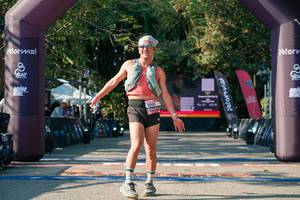 BIB: 
                            <button type="button" onclick="openModal(28070359)" class="btn btn-primary btn-sm float-right btn-popup" data-toggle="modal" data-target=".modal-high-quality">
                        <i class="fas fa-shopping-cart"></i> Add to Cart
                    </button>
                                            <button type="button" onclick="isThisMe(28070359, true)" class="btn btn-success btn-sm float-right btn-popup btn-isme hidden" data-toggle="tooltip" data-placement="bottom" title="นี่คือรูปของคุณใช่ไหม คลิกที่นี่เพื่อเอาเข้าอัลบั้ม">
                        <i class="fas fa-plus"></i> Add to album
                    </button>
                    <button type="button" onclick="isThisMe(28070359, false)" class="btn btn-warning btn-sm float-right btn-popup btn-isnotme hidden">
                        <i class="fas fa-ban"></i> Remove from album
                    </button>