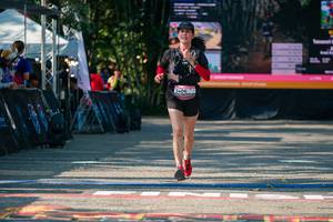 BIB: 
                            <button type="button" onclick="openModal(28068513)" class="btn btn-primary btn-sm float-right btn-popup" data-toggle="modal" data-target=".modal-high-quality">
                        <i class="fas fa-shopping-cart"></i> Add to Cart
                    </button>
                                            <button type="button" onclick="isThisMe(28068513, true)" class="btn btn-success btn-sm float-right btn-popup btn-isme hidden" data-toggle="tooltip" data-placement="bottom" title="นี่คือรูปของคุณใช่ไหม คลิกที่นี่เพื่อเอาเข้าอัลบั้ม">
                        <i class="fas fa-plus"></i> Add to album
                    </button>
                    <button type="button" onclick="isThisMe(28068513, false)" class="btn btn-warning btn-sm float-right btn-popup btn-isnotme hidden">
                        <i class="fas fa-ban"></i> Remove from album
                    </button>