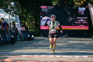 BIB: 
                            <button type="button" onclick="openModal(28068432)" class="btn btn-primary btn-sm float-right btn-popup" data-toggle="modal" data-target=".modal-high-quality">
                        <i class="fas fa-shopping-cart"></i> Add to Cart
                    </button>
                                            <button type="button" onclick="isThisMe(28068432, true)" class="btn btn-success btn-sm float-right btn-popup btn-isme hidden" data-toggle="tooltip" data-placement="bottom" title="นี่คือรูปของคุณใช่ไหม คลิกที่นี่เพื่อเอาเข้าอัลบั้ม">
                        <i class="fas fa-plus"></i> Add to album
                    </button>
                    <button type="button" onclick="isThisMe(28068432, false)" class="btn btn-warning btn-sm float-right btn-popup btn-isnotme hidden">
                        <i class="fas fa-ban"></i> Remove from album
                    </button>