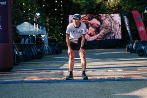 BIB: 
                            <button type="button" onclick="openModal(28064629)" class="btn btn-primary btn-sm float-right btn-popup" data-toggle="modal" data-target=".modal-high-quality">
                        <i class="fas fa-shopping-cart"></i> Add to Cart
                    </button>
                                            <button type="button" onclick="isThisMe(28064629, true)" class="btn btn-success btn-sm float-right btn-popup btn-isme hidden" data-toggle="tooltip" data-placement="bottom" title="นี่คือรูปของคุณใช่ไหม คลิกที่นี่เพื่อเอาเข้าอัลบั้ม">
                        <i class="fas fa-plus"></i> Add to album
                    </button>
                    <button type="button" onclick="isThisMe(28064629, false)" class="btn btn-warning btn-sm float-right btn-popup btn-isnotme hidden">
                        <i class="fas fa-ban"></i> Remove from album
                    </button>