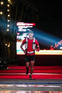 BIB: 
                            <button type="button" onclick="openModal(28040875)" class="btn btn-primary btn-sm float-right btn-popup" data-toggle="modal" data-target=".modal-high-quality">
                        <i class="fas fa-shopping-cart"></i> Add to Cart
                    </button>
                                            <button type="button" onclick="isThisMe(28040875, true)" class="btn btn-success btn-sm float-right btn-popup btn-isme hidden" data-toggle="tooltip" data-placement="bottom" title="นี่คือรูปของคุณใช่ไหม คลิกที่นี่เพื่อเอาเข้าอัลบั้ม">
                        <i class="fas fa-plus"></i> Add to album
                    </button>
                    <button type="button" onclick="isThisMe(28040875, false)" class="btn btn-warning btn-sm float-right btn-popup btn-isnotme hidden">
                        <i class="fas fa-ban"></i> Remove from album
                    </button>