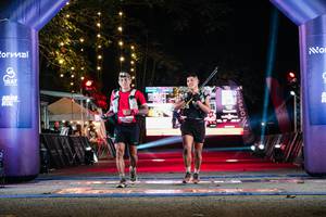 BIB: 
                            <button type="button" onclick="openModal(28039755)" class="btn btn-primary btn-sm float-right btn-popup" data-toggle="modal" data-target=".modal-high-quality">
                        <i class="fas fa-shopping-cart"></i> Add to Cart
                    </button>
                                            <button type="button" onclick="isThisMe(28039755, true)" class="btn btn-success btn-sm float-right btn-popup btn-isme hidden" data-toggle="tooltip" data-placement="bottom" title="นี่คือรูปของคุณใช่ไหม คลิกที่นี่เพื่อเอาเข้าอัลบั้ม">
                        <i class="fas fa-plus"></i> Add to album
                    </button>
                    <button type="button" onclick="isThisMe(28039755, false)" class="btn btn-warning btn-sm float-right btn-popup btn-isnotme hidden">
                        <i class="fas fa-ban"></i> Remove from album
                    </button>