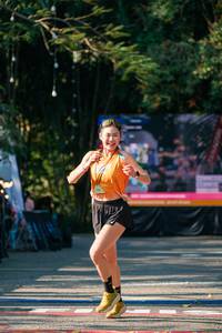 BIB: 
                            <button type="button" onclick="openModal(28067510)" class="btn btn-primary btn-sm float-right btn-popup" data-toggle="modal" data-target=".modal-high-quality">
                        <i class="fas fa-shopping-cart"></i> Add to Cart
                    </button>
                                            <button type="button" onclick="isThisMe(28067510, true)" class="btn btn-success btn-sm float-right btn-popup btn-isme hidden" data-toggle="tooltip" data-placement="bottom" title="นี่คือรูปของคุณใช่ไหม คลิกที่นี่เพื่อเอาเข้าอัลบั้ม">
                        <i class="fas fa-plus"></i> Add to album
                    </button>
                    <button type="button" onclick="isThisMe(28067510, false)" class="btn btn-warning btn-sm float-right btn-popup btn-isnotme hidden">
                        <i class="fas fa-ban"></i> Remove from album
                    </button>