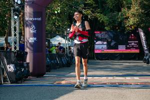 BIB: 
                            <button type="button" onclick="openModal(28067960)" class="btn btn-primary btn-sm float-right btn-popup" data-toggle="modal" data-target=".modal-high-quality">
                        <i class="fas fa-shopping-cart"></i> Add to Cart
                    </button>
                                            <button type="button" onclick="isThisMe(28067960, true)" class="btn btn-success btn-sm float-right btn-popup btn-isme hidden" data-toggle="tooltip" data-placement="bottom" title="นี่คือรูปของคุณใช่ไหม คลิกที่นี่เพื่อเอาเข้าอัลบั้ม">
                        <i class="fas fa-plus"></i> Add to album
                    </button>
                    <button type="button" onclick="isThisMe(28067960, false)" class="btn btn-warning btn-sm float-right btn-popup btn-isnotme hidden">
                        <i class="fas fa-ban"></i> Remove from album
                    </button>