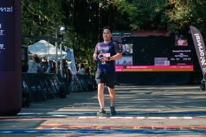 BIB: 
                            <button type="button" onclick="openModal(28070977)" class="btn btn-primary btn-sm float-right btn-popup" data-toggle="modal" data-target=".modal-high-quality">
                        <i class="fas fa-shopping-cart"></i> Add to Cart
                    </button>
                                            <button type="button" onclick="isThisMe(28070977, true)" class="btn btn-success btn-sm float-right btn-popup btn-isme hidden" data-toggle="tooltip" data-placement="bottom" title="นี่คือรูปของคุณใช่ไหม คลิกที่นี่เพื่อเอาเข้าอัลบั้ม">
                        <i class="fas fa-plus"></i> Add to album
                    </button>
                    <button type="button" onclick="isThisMe(28070977, false)" class="btn btn-warning btn-sm float-right btn-popup btn-isnotme hidden">
                        <i class="fas fa-ban"></i> Remove from album
                    </button>