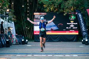 BIB: 
                            <button type="button" onclick="openModal(28046757)" class="btn btn-primary btn-sm float-right btn-popup" data-toggle="modal" data-target=".modal-high-quality">
                        <i class="fas fa-shopping-cart"></i> Add to Cart
                    </button>
                                            <button type="button" onclick="isThisMe(28046757, true)" class="btn btn-success btn-sm float-right btn-popup btn-isme hidden" data-toggle="tooltip" data-placement="bottom" title="นี่คือรูปของคุณใช่ไหม คลิกที่นี่เพื่อเอาเข้าอัลบั้ม">
                        <i class="fas fa-plus"></i> Add to album
                    </button>
                    <button type="button" onclick="isThisMe(28046757, false)" class="btn btn-warning btn-sm float-right btn-popup btn-isnotme hidden">
                        <i class="fas fa-ban"></i> Remove from album
                    </button>