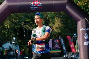 BIB: 
                            <button type="button" onclick="openModal(28066481)" class="btn btn-primary btn-sm float-right btn-popup" data-toggle="modal" data-target=".modal-high-quality">
                        <i class="fas fa-shopping-cart"></i> Add to Cart
                    </button>
                                            <button type="button" onclick="isThisMe(28066481, true)" class="btn btn-success btn-sm float-right btn-popup btn-isme hidden" data-toggle="tooltip" data-placement="bottom" title="นี่คือรูปของคุณใช่ไหม คลิกที่นี่เพื่อเอาเข้าอัลบั้ม">
                        <i class="fas fa-plus"></i> Add to album
                    </button>
                    <button type="button" onclick="isThisMe(28066481, false)" class="btn btn-warning btn-sm float-right btn-popup btn-isnotme hidden">
                        <i class="fas fa-ban"></i> Remove from album
                    </button>