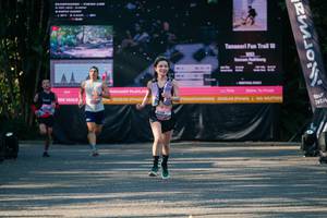 BIB: 
                            <button type="button" onclick="openModal(28067319)" class="btn btn-primary btn-sm float-right btn-popup" data-toggle="modal" data-target=".modal-high-quality">
                        <i class="fas fa-shopping-cart"></i> Add to Cart
                    </button>
                                            <button type="button" onclick="isThisMe(28067319, true)" class="btn btn-success btn-sm float-right btn-popup btn-isme hidden" data-toggle="tooltip" data-placement="bottom" title="นี่คือรูปของคุณใช่ไหม คลิกที่นี่เพื่อเอาเข้าอัลบั้ม">
                        <i class="fas fa-plus"></i> Add to album
                    </button>
                    <button type="button" onclick="isThisMe(28067319, false)" class="btn btn-warning btn-sm float-right btn-popup btn-isnotme hidden">
                        <i class="fas fa-ban"></i> Remove from album
                    </button>