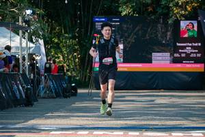 BIB: 
                            <button type="button" onclick="openModal(28069008)" class="btn btn-primary btn-sm float-right btn-popup" data-toggle="modal" data-target=".modal-high-quality">
                        <i class="fas fa-shopping-cart"></i> Add to Cart
                    </button>
                                            <button type="button" onclick="isThisMe(28069008, true)" class="btn btn-success btn-sm float-right btn-popup btn-isme hidden" data-toggle="tooltip" data-placement="bottom" title="นี่คือรูปของคุณใช่ไหม คลิกที่นี่เพื่อเอาเข้าอัลบั้ม">
                        <i class="fas fa-plus"></i> Add to album
                    </button>
                    <button type="button" onclick="isThisMe(28069008, false)" class="btn btn-warning btn-sm float-right btn-popup btn-isnotme hidden">
                        <i class="fas fa-ban"></i> Remove from album
                    </button>