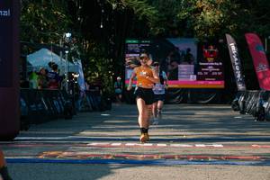 BIB: 
                            <button type="button" onclick="openModal(28067092)" class="btn btn-primary btn-sm float-right btn-popup" data-toggle="modal" data-target=".modal-high-quality">
                        <i class="fas fa-shopping-cart"></i> Add to Cart
                    </button>
                                            <button type="button" onclick="isThisMe(28067092, true)" class="btn btn-success btn-sm float-right btn-popup btn-isme hidden" data-toggle="tooltip" data-placement="bottom" title="นี่คือรูปของคุณใช่ไหม คลิกที่นี่เพื่อเอาเข้าอัลบั้ม">
                        <i class="fas fa-plus"></i> Add to album
                    </button>
                    <button type="button" onclick="isThisMe(28067092, false)" class="btn btn-warning btn-sm float-right btn-popup btn-isnotme hidden">
                        <i class="fas fa-ban"></i> Remove from album
                    </button>