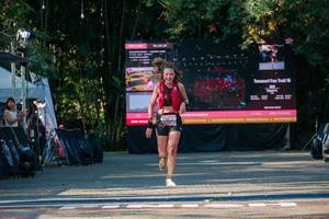 BIB: 
                            <button type="button" onclick="openModal(28065946)" class="btn btn-primary btn-sm float-right btn-popup" data-toggle="modal" data-target=".modal-high-quality">
                        <i class="fas fa-shopping-cart"></i> Add to Cart
                    </button>
                                            <button type="button" onclick="isThisMe(28065946, true)" class="btn btn-success btn-sm float-right btn-popup btn-isme hidden" data-toggle="tooltip" data-placement="bottom" title="นี่คือรูปของคุณใช่ไหม คลิกที่นี่เพื่อเอาเข้าอัลบั้ม">
                        <i class="fas fa-plus"></i> Add to album
                    </button>
                    <button type="button" onclick="isThisMe(28065946, false)" class="btn btn-warning btn-sm float-right btn-popup btn-isnotme hidden">
                        <i class="fas fa-ban"></i> Remove from album
                    </button>