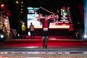 BIB: 
                            <button type="button" onclick="openModal(28042273)" class="btn btn-primary btn-sm float-right btn-popup" data-toggle="modal" data-target=".modal-high-quality">
                        <i class="fas fa-shopping-cart"></i> Add to Cart
                    </button>
                                            <button type="button" onclick="isThisMe(28042273, true)" class="btn btn-success btn-sm float-right btn-popup btn-isme hidden" data-toggle="tooltip" data-placement="bottom" title="นี่คือรูปของคุณใช่ไหม คลิกที่นี่เพื่อเอาเข้าอัลบั้ม">
                        <i class="fas fa-plus"></i> Add to album
                    </button>
                    <button type="button" onclick="isThisMe(28042273, false)" class="btn btn-warning btn-sm float-right btn-popup btn-isnotme hidden">
                        <i class="fas fa-ban"></i> Remove from album
                    </button>