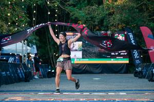 BIB: 
                            <button type="button" onclick="openModal(28050267)" class="btn btn-primary btn-sm float-right btn-popup" data-toggle="modal" data-target=".modal-high-quality">
                        <i class="fas fa-shopping-cart"></i> Add to Cart
                    </button>
                                            <button type="button" onclick="isThisMe(28050267, true)" class="btn btn-success btn-sm float-right btn-popup btn-isme hidden" data-toggle="tooltip" data-placement="bottom" title="นี่คือรูปของคุณใช่ไหม คลิกที่นี่เพื่อเอาเข้าอัลบั้ม">
                        <i class="fas fa-plus"></i> Add to album
                    </button>
                    <button type="button" onclick="isThisMe(28050267, false)" class="btn btn-warning btn-sm float-right btn-popup btn-isnotme hidden">
                        <i class="fas fa-ban"></i> Remove from album
                    </button>