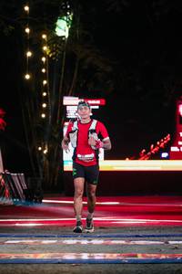 BIB: 
                            <button type="button" onclick="openModal(28040874)" class="btn btn-primary btn-sm float-right btn-popup" data-toggle="modal" data-target=".modal-high-quality">
                        <i class="fas fa-shopping-cart"></i> Add to Cart
                    </button>
                                            <button type="button" onclick="isThisMe(28040874, true)" class="btn btn-success btn-sm float-right btn-popup btn-isme hidden" data-toggle="tooltip" data-placement="bottom" title="นี่คือรูปของคุณใช่ไหม คลิกที่นี่เพื่อเอาเข้าอัลบั้ม">
                        <i class="fas fa-plus"></i> Add to album
                    </button>
                    <button type="button" onclick="isThisMe(28040874, false)" class="btn btn-warning btn-sm float-right btn-popup btn-isnotme hidden">
                        <i class="fas fa-ban"></i> Remove from album
                    </button>