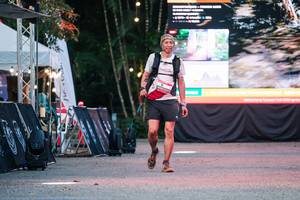 BIB: 
                            <button type="button" onclick="openModal(28044983)" class="btn btn-primary btn-sm float-right btn-popup" data-toggle="modal" data-target=".modal-high-quality">
                        <i class="fas fa-shopping-cart"></i> Add to Cart
                    </button>
                                            <button type="button" onclick="isThisMe(28044983, true)" class="btn btn-success btn-sm float-right btn-popup btn-isme hidden" data-toggle="tooltip" data-placement="bottom" title="นี่คือรูปของคุณใช่ไหม คลิกที่นี่เพื่อเอาเข้าอัลบั้ม">
                        <i class="fas fa-plus"></i> Add to album
                    </button>
                    <button type="button" onclick="isThisMe(28044983, false)" class="btn btn-warning btn-sm float-right btn-popup btn-isnotme hidden">
                        <i class="fas fa-ban"></i> Remove from album
                    </button>