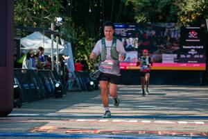 BIB: 
                            <button type="button" onclick="openModal(28068771)" class="btn btn-primary btn-sm float-right btn-popup" data-toggle="modal" data-target=".modal-high-quality">
                        <i class="fas fa-shopping-cart"></i> Add to Cart
                    </button>
                                            <button type="button" onclick="isThisMe(28068771, true)" class="btn btn-success btn-sm float-right btn-popup btn-isme hidden" data-toggle="tooltip" data-placement="bottom" title="นี่คือรูปของคุณใช่ไหม คลิกที่นี่เพื่อเอาเข้าอัลบั้ม">
                        <i class="fas fa-plus"></i> Add to album
                    </button>
                    <button type="button" onclick="isThisMe(28068771, false)" class="btn btn-warning btn-sm float-right btn-popup btn-isnotme hidden">
                        <i class="fas fa-ban"></i> Remove from album
                    </button>