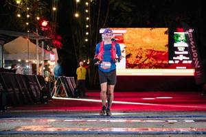 BIB: 
                            <button type="button" onclick="openModal(28042652)" class="btn btn-primary btn-sm float-right btn-popup" data-toggle="modal" data-target=".modal-high-quality">
                        <i class="fas fa-shopping-cart"></i> Add to Cart
                    </button>
                                            <button type="button" onclick="isThisMe(28042652, true)" class="btn btn-success btn-sm float-right btn-popup btn-isme hidden" data-toggle="tooltip" data-placement="bottom" title="นี่คือรูปของคุณใช่ไหม คลิกที่นี่เพื่อเอาเข้าอัลบั้ม">
                        <i class="fas fa-plus"></i> Add to album
                    </button>
                    <button type="button" onclick="isThisMe(28042652, false)" class="btn btn-warning btn-sm float-right btn-popup btn-isnotme hidden">
                        <i class="fas fa-ban"></i> Remove from album
                    </button>