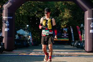 BIB: 
                            <button type="button" onclick="openModal(28065390)" class="btn btn-primary btn-sm float-right btn-popup" data-toggle="modal" data-target=".modal-high-quality">
                        <i class="fas fa-shopping-cart"></i> Add to Cart
                    </button>
                                            <button type="button" onclick="isThisMe(28065390, true)" class="btn btn-success btn-sm float-right btn-popup btn-isme hidden" data-toggle="tooltip" data-placement="bottom" title="นี่คือรูปของคุณใช่ไหม คลิกที่นี่เพื่อเอาเข้าอัลบั้ม">
                        <i class="fas fa-plus"></i> Add to album
                    </button>
                    <button type="button" onclick="isThisMe(28065390, false)" class="btn btn-warning btn-sm float-right btn-popup btn-isnotme hidden">
                        <i class="fas fa-ban"></i> Remove from album
                    </button>