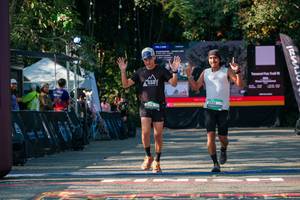 BIB: 
                            <button type="button" onclick="openModal(28067835)" class="btn btn-primary btn-sm float-right btn-popup" data-toggle="modal" data-target=".modal-high-quality">
                        <i class="fas fa-shopping-cart"></i> Add to Cart
                    </button>
                                            <button type="button" onclick="isThisMe(28067835, true)" class="btn btn-success btn-sm float-right btn-popup btn-isme hidden" data-toggle="tooltip" data-placement="bottom" title="นี่คือรูปของคุณใช่ไหม คลิกที่นี่เพื่อเอาเข้าอัลบั้ม">
                        <i class="fas fa-plus"></i> Add to album
                    </button>
                    <button type="button" onclick="isThisMe(28067835, false)" class="btn btn-warning btn-sm float-right btn-popup btn-isnotme hidden">
                        <i class="fas fa-ban"></i> Remove from album
                    </button>