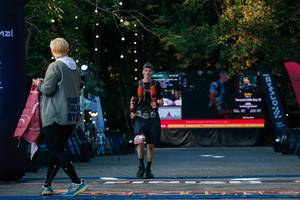 BIB: 
                            <button type="button" onclick="openModal(28063928)" class="btn btn-primary btn-sm float-right btn-popup" data-toggle="modal" data-target=".modal-high-quality">
                        <i class="fas fa-shopping-cart"></i> Add to Cart
                    </button>
                                            <button type="button" onclick="isThisMe(28063928, true)" class="btn btn-success btn-sm float-right btn-popup btn-isme hidden" data-toggle="tooltip" data-placement="bottom" title="นี่คือรูปของคุณใช่ไหม คลิกที่นี่เพื่อเอาเข้าอัลบั้ม">
                        <i class="fas fa-plus"></i> Add to album
                    </button>
                    <button type="button" onclick="isThisMe(28063928, false)" class="btn btn-warning btn-sm float-right btn-popup btn-isnotme hidden">
                        <i class="fas fa-ban"></i> Remove from album
                    </button>