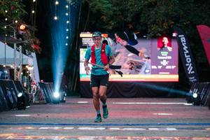 BIB: 
                            <button type="button" onclick="openModal(28044754)" class="btn btn-primary btn-sm float-right btn-popup" data-toggle="modal" data-target=".modal-high-quality">
                        <i class="fas fa-shopping-cart"></i> Add to Cart
                    </button>
                                            <button type="button" onclick="isThisMe(28044754, true)" class="btn btn-success btn-sm float-right btn-popup btn-isme hidden" data-toggle="tooltip" data-placement="bottom" title="นี่คือรูปของคุณใช่ไหม คลิกที่นี่เพื่อเอาเข้าอัลบั้ม">
                        <i class="fas fa-plus"></i> Add to album
                    </button>
                    <button type="button" onclick="isThisMe(28044754, false)" class="btn btn-warning btn-sm float-right btn-popup btn-isnotme hidden">
                        <i class="fas fa-ban"></i> Remove from album
                    </button>