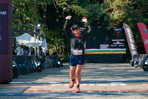 BIB: 
                            <button type="button" onclick="openModal(28069932)" class="btn btn-primary btn-sm float-right btn-popup" data-toggle="modal" data-target=".modal-high-quality">
                        <i class="fas fa-shopping-cart"></i> Add to Cart
                    </button>
                                            <button type="button" onclick="isThisMe(28069932, true)" class="btn btn-success btn-sm float-right btn-popup btn-isme hidden" data-toggle="tooltip" data-placement="bottom" title="นี่คือรูปของคุณใช่ไหม คลิกที่นี่เพื่อเอาเข้าอัลบั้ม">
                        <i class="fas fa-plus"></i> Add to album
                    </button>
                    <button type="button" onclick="isThisMe(28069932, false)" class="btn btn-warning btn-sm float-right btn-popup btn-isnotme hidden">
                        <i class="fas fa-ban"></i> Remove from album
                    </button>