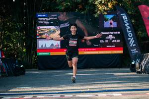 BIB: 
                            <button type="button" onclick="openModal(28064942)" class="btn btn-primary btn-sm float-right btn-popup" data-toggle="modal" data-target=".modal-high-quality">
                        <i class="fas fa-shopping-cart"></i> Add to Cart
                    </button>
                                            <button type="button" onclick="isThisMe(28064942, true)" class="btn btn-success btn-sm float-right btn-popup btn-isme hidden" data-toggle="tooltip" data-placement="bottom" title="นี่คือรูปของคุณใช่ไหม คลิกที่นี่เพื่อเอาเข้าอัลบั้ม">
                        <i class="fas fa-plus"></i> Add to album
                    </button>
                    <button type="button" onclick="isThisMe(28064942, false)" class="btn btn-warning btn-sm float-right btn-popup btn-isnotme hidden">
                        <i class="fas fa-ban"></i> Remove from album
                    </button>