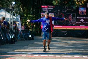 BIB: 
                            <button type="button" onclick="openModal(28068162)" class="btn btn-primary btn-sm float-right btn-popup" data-toggle="modal" data-target=".modal-high-quality">
                        <i class="fas fa-shopping-cart"></i> Add to Cart
                    </button>
                                            <button type="button" onclick="isThisMe(28068162, true)" class="btn btn-success btn-sm float-right btn-popup btn-isme hidden" data-toggle="tooltip" data-placement="bottom" title="นี่คือรูปของคุณใช่ไหม คลิกที่นี่เพื่อเอาเข้าอัลบั้ม">
                        <i class="fas fa-plus"></i> Add to album
                    </button>
                    <button type="button" onclick="isThisMe(28068162, false)" class="btn btn-warning btn-sm float-right btn-popup btn-isnotme hidden">
                        <i class="fas fa-ban"></i> Remove from album
                    </button>