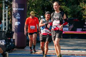 BIB: 
                            <button type="button" onclick="openModal(28068588)" class="btn btn-primary btn-sm float-right btn-popup" data-toggle="modal" data-target=".modal-high-quality">
                        <i class="fas fa-shopping-cart"></i> Add to Cart
                    </button>
                                            <button type="button" onclick="isThisMe(28068588, true)" class="btn btn-success btn-sm float-right btn-popup btn-isme hidden" data-toggle="tooltip" data-placement="bottom" title="นี่คือรูปของคุณใช่ไหม คลิกที่นี่เพื่อเอาเข้าอัลบั้ม">
                        <i class="fas fa-plus"></i> Add to album
                    </button>
                    <button type="button" onclick="isThisMe(28068588, false)" class="btn btn-warning btn-sm float-right btn-popup btn-isnotme hidden">
                        <i class="fas fa-ban"></i> Remove from album
                    </button>