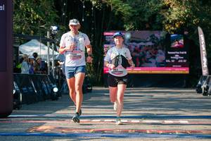 BIB: 
                            <button type="button" onclick="openModal(28068716)" class="btn btn-primary btn-sm float-right btn-popup" data-toggle="modal" data-target=".modal-high-quality">
                        <i class="fas fa-shopping-cart"></i> Add to Cart
                    </button>
                                            <button type="button" onclick="isThisMe(28068716, true)" class="btn btn-success btn-sm float-right btn-popup btn-isme hidden" data-toggle="tooltip" data-placement="bottom" title="นี่คือรูปของคุณใช่ไหม คลิกที่นี่เพื่อเอาเข้าอัลบั้ม">
                        <i class="fas fa-plus"></i> Add to album
                    </button>
                    <button type="button" onclick="isThisMe(28068716, false)" class="btn btn-warning btn-sm float-right btn-popup btn-isnotme hidden">
                        <i class="fas fa-ban"></i> Remove from album
                    </button>