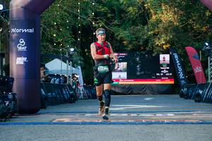 BIB: 
                            <button type="button" onclick="openModal(28053216)" class="btn btn-primary btn-sm float-right btn-popup" data-toggle="modal" data-target=".modal-high-quality">
                        <i class="fas fa-shopping-cart"></i> Add to Cart
                    </button>
                                            <button type="button" onclick="isThisMe(28053216, true)" class="btn btn-success btn-sm float-right btn-popup btn-isme hidden" data-toggle="tooltip" data-placement="bottom" title="นี่คือรูปของคุณใช่ไหม คลิกที่นี่เพื่อเอาเข้าอัลบั้ม">
                        <i class="fas fa-plus"></i> Add to album
                    </button>
                    <button type="button" onclick="isThisMe(28053216, false)" class="btn btn-warning btn-sm float-right btn-popup btn-isnotme hidden">
                        <i class="fas fa-ban"></i> Remove from album
                    </button>